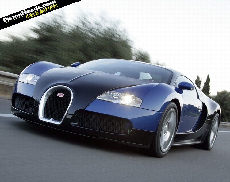 bugatti veyron priced france items