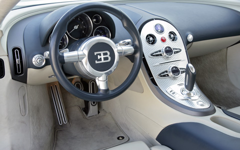pictures bugatti veyron