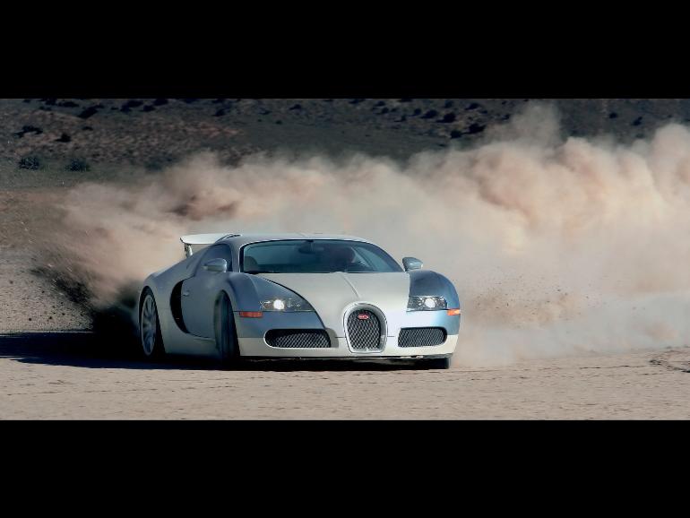 Bugatti+cars+for+sale+usa