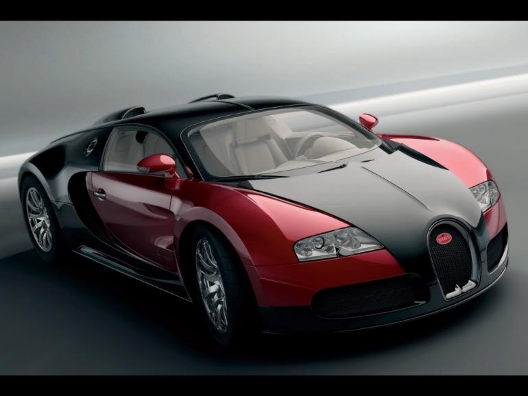 bugatti engine design. bugatti veyron youtube