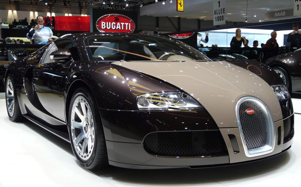 bugatti restoration experts ca